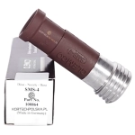 dysza do piaskowania venturi clemco sms-4 6mm kortechpolska 55.webp