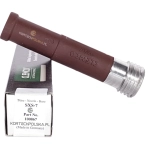 dysza do piaskowania venturi clemco sxs-7 11mm kortechpolska 70.webp