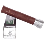 dysza do piaskowania venturi clemco sxs-8 12mm kortechpolska 75.webp
