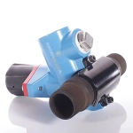 zawór dozujący typu MICRO II 5/4''