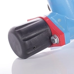 zawór dozujący ścierniwo do piaskarki micro kortechpolska (6).webp