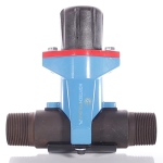 zawór dozujący ścierniwo do piaskarki micro kortechpolska (5).webp