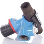 zawór dozujący ścierniwo do piaskarki micro kortechpolska (3).webp