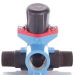 zawór dozujący ścierniwo do piaskarki micro kortechpolska (2).webp