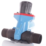 zawór dozujący ścierniwo do piaskarki micro kortechpolska (1).webp