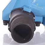 zawór dozujący ścierniwo do piaskarki micro kortechpolska.webp