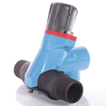 zawór dozujący ścierniwo do piaskarki micro kortechpolska (9).webp