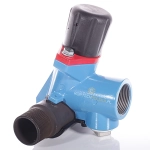 zawór dozujący ścierniwo do piaskarki micro kortechpolska (8).webp