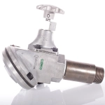 zawór dozujący do piaskarki quantum clemco kortechpolska (9).webp