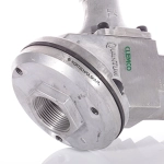 zawór dozujący do piaskarki quantum clemco kortechpolska (8).webp