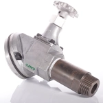 zawór dozujący do piaskarki quantum clemco kortechpolska (7).webp