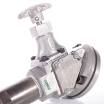 zawór dozujący do piaskarki quantum clemco kortechpolska (6).webp