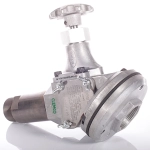 zawór dozujący do piaskarki quantum clemco kortechpolska (5).webp