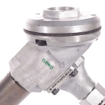 zawór dozujący do piaskarki quantum clemco kortechpolska (4).webp