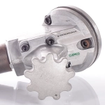 zawór dozujący do piaskarki quantum clemco kortechpolska (3).webp