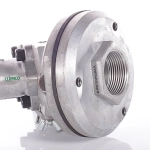 zawór dozujący do piaskarki quantum clemco kortechpolska (2).webp