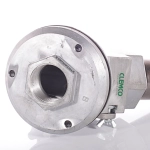 zawór dozujący do piaskarki quantum clemco kortechpolska (1).webp