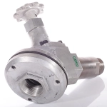 zawór dozujący do piaskarki quantum clemco kortechpolska.webp