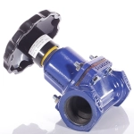 zawór dozujący SA CLEMCO 5/4"