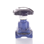 zawór dozujący do piaskarki sa 12 kortechpolska (6).webp