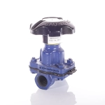 zawór dozujący do piaskarki sa 12 kortechpolska (5).webp