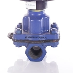 zawór dozujący do piaskarki sa 12 kortechpolska (4).webp