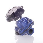 zawór dozujący do piaskarki sa 12 kortechpolska (3).webp