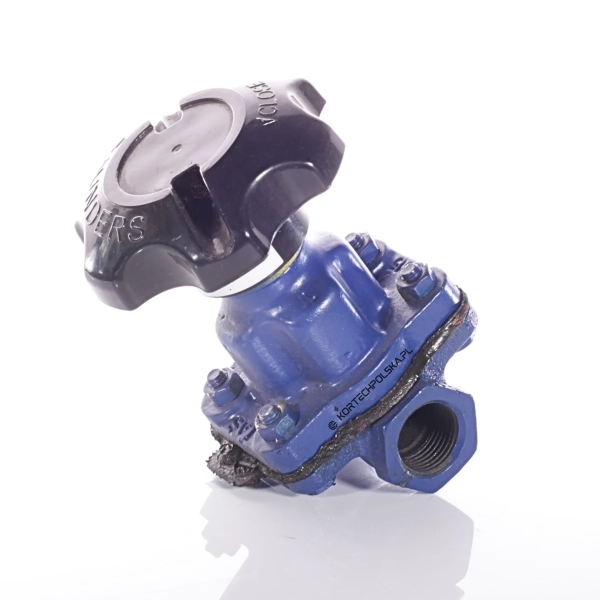 zawór dozujący do piaskarki sa 12 kortechpolska (3).webp