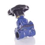 zawór dozujący do piaskarki sa 12 kortechpolska (2).webp