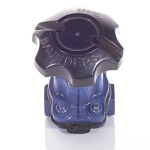 zawór dozujący do piaskarki sa 12 kortechpolska (1).webp