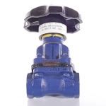 zawór dozujący do piaskarki sa 12 kortechpolska.webp