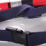 klimatyzator res atr kortechpolska (3).webp