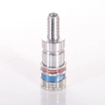 klimatyzator res atr kortechpolska (2).webp