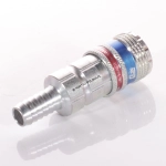 klimatyzator res atr kortechpolska (1).webp