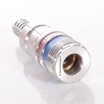 klimatyzator res atr kortechpolska.webp