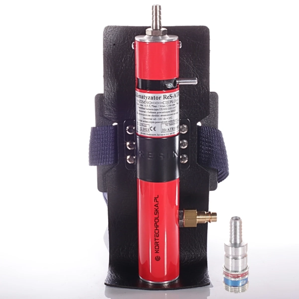 klimatyzator res atr kortechpolska (8).webp