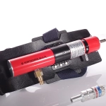 klimatyzator res atr kortechpolska (7).webp