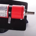 klimatyzator res atr kortechpolska (6).webp