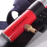 klimatyzator res atr kortechpolska (5).webp