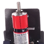 klimatyzator res atr kortechpolska (4).webp