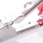 dzwignia sterujaca rlx clemco rms klamka kortechpolska (8).webp