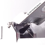 dzwignia sterujaca rlx clemco rms klamka kortechpolska (7).webp