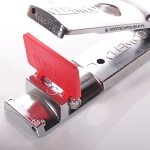 dzwignia sterujaca rlx clemco rms klamka kortechpolska (6).webp