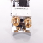 dzwignia sterujaca rlx clemco rms klamka kortechpolska (5).webp