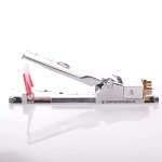 dzwignia sterujaca rlx clemco rms klamka kortechpolska (4).webp