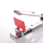 dzwignia sterujaca rlx clemco rms klamka kortechpolska (3).webp