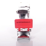 dzwignia sterujaca rlx clemco rms klamka kortechpolska (2).webp