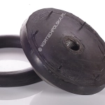 grzybek z uszczelka do piaskarki uszczelka komnino kortechpolska (1).webp