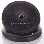 grzybek z uszczelka do piaskarki uszczelka komnino kortechpolska.webp