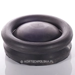 grzybek z uszczelka do piaskarki uszczelka komnino kortechpolska (4).webp